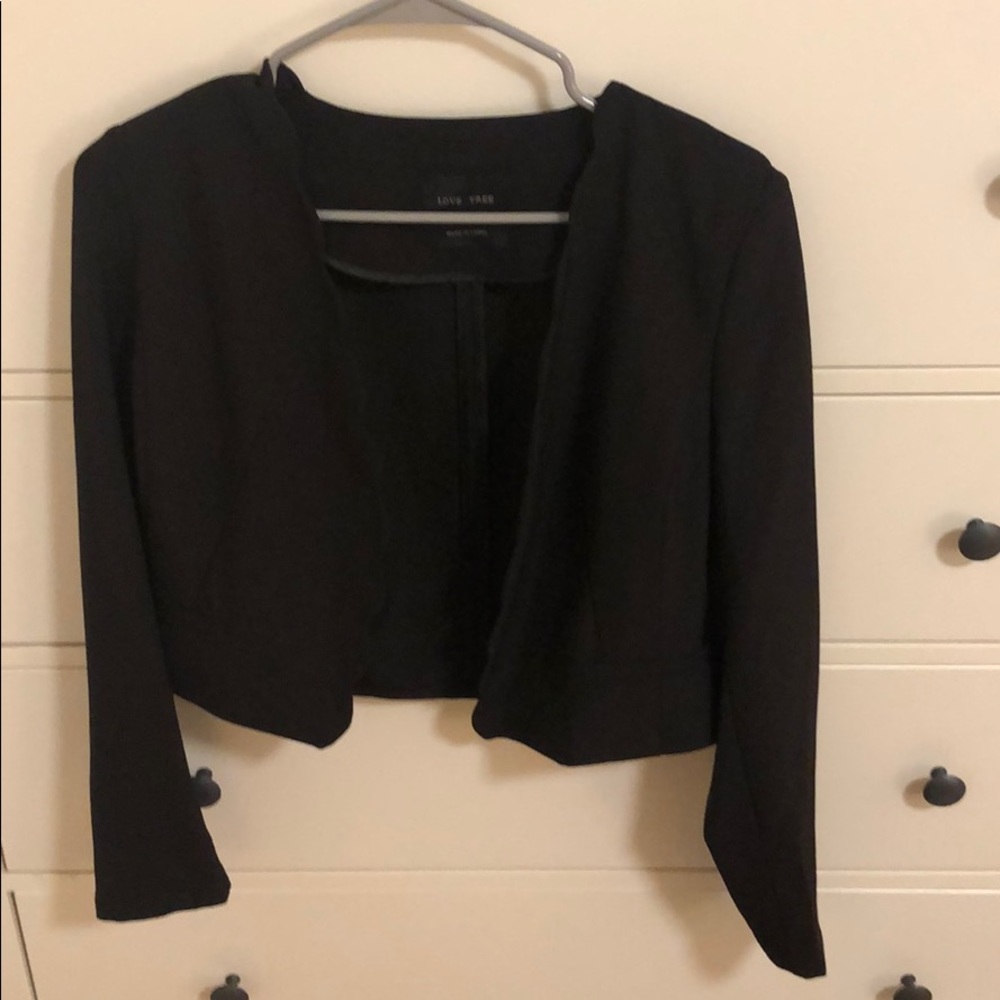 Blazer